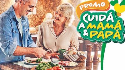 Farmacenter ya cuenta con  los ganadores del mes de mayo