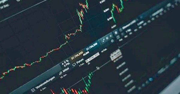 La Nación / CAF es primer emisor regional en colocar bonos en tasa SOFR