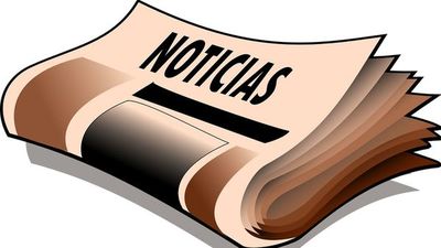 Más allá de la prensa “amiga” o “enemiga”