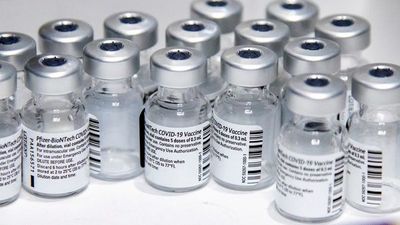 EEUU comprará 500 millones de vacunas y las donará a 100 países