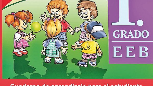 MEC reparte tareas impresas a estudiantes de todo el país