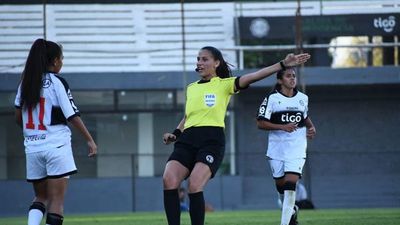 Dos juegos para completar en damas