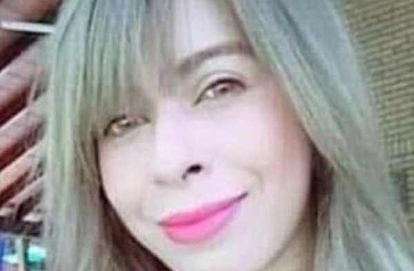 Diario HOY | Mujer desapareció en noviembre y Fiscalía no investiga, denuncian familiares