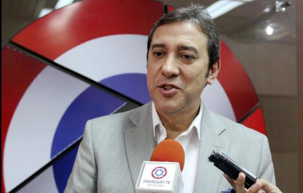 “Necesitamos un sistema diferente que devuelva credibilidad a la ciudadanía”