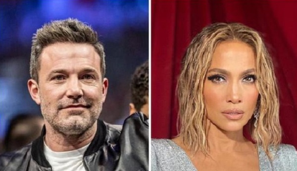 ¡Se muda a Los Ángeles! JLo da un paso más para estar cerca de Ben Affleck