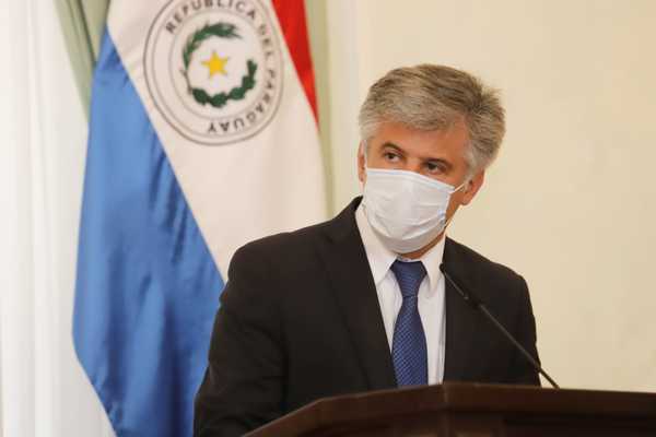 Planificación interinstitucional para fortalecer combate al microtráfico | .::Agencia IP::.