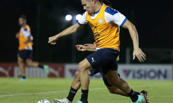 Samudio deja Turquía para sumarse al fútbol mexicano