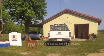 NIÑA DE 12 AÑOS INTOXICADA CON MEDICAMENTOS.