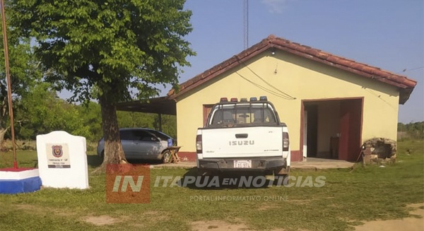 NIÑA DE 12 AÑOS INTOXICADA CON MEDICAMENTOS.