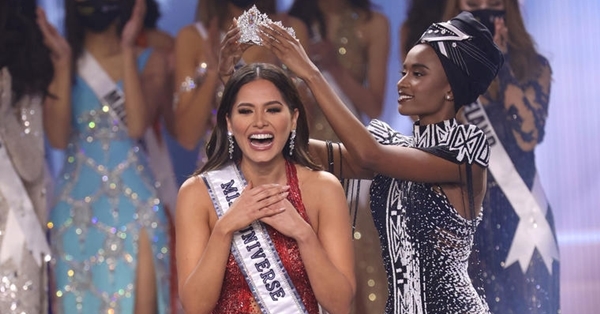 El casting de Miss Universe Paraguay 2021 abre sus puertas