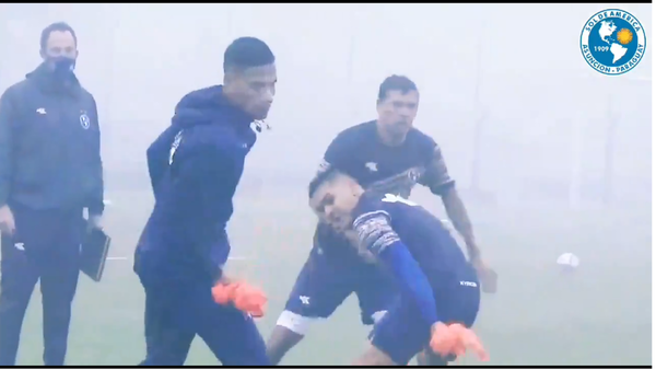 Sol de América suma su noveno refuerzo