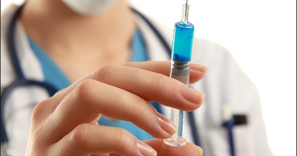 La Nación / ¿Ozonoterapia rectal para tratar COVID?: “Es una locura, empezó como broma entre doctores”