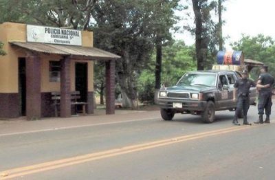 Detienen a un hombre con orden de captura por abuso sexual en niños
