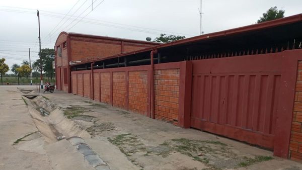 Familiares de fallecida en derrumbe de puente preparan despedida