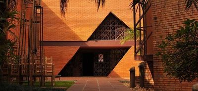 Museum Week 2021: Paraguay #ÉraseUnaVezMW