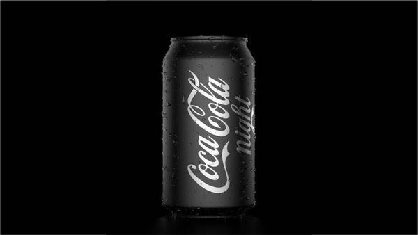 Coca Cola insiste con su campaña racista