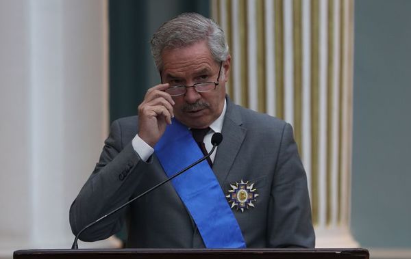 Mercosur debate reapertura gradual de fronteras entre países miembros - Mundo - ABC Color