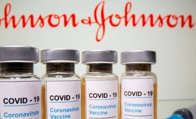 Diario HOY | EEUU alarga la vida útil de la vacuna anticovid de Johnson & Johnson