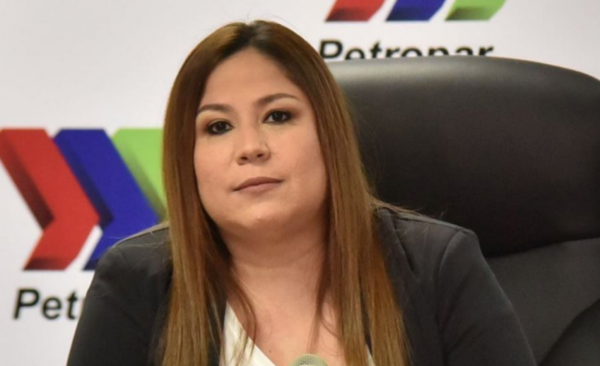 Diario HOY | Piden a Contraloría y Auditoría del Poder Ejecutivo intervenir en caso Samudio