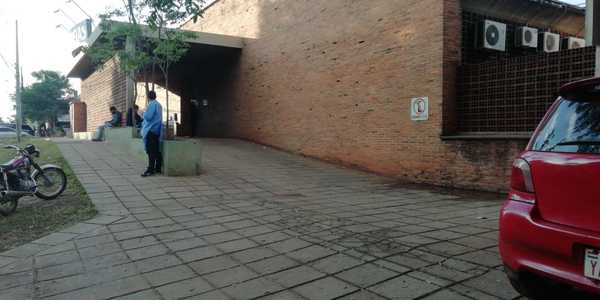 Aparte del calvario de tener un familiar internado por Covid, son víctimas de hurto | Radio Regional 660 AM