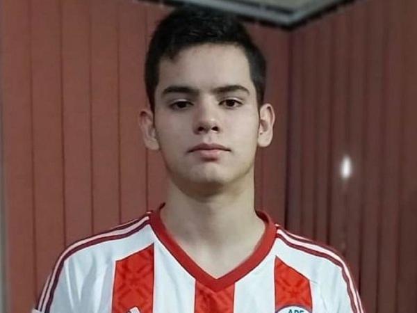 Joven logra primera medalla de oro en Olimpiada Iberoamericana de Matemática – Prensa 5