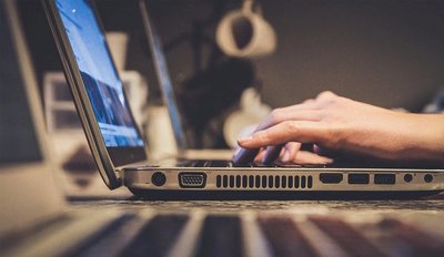 Cuál fue la curiosa explicación oficial de Fastly del corte mundial masivo en Internet