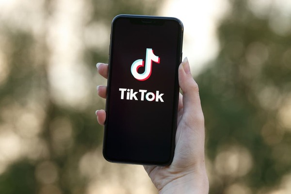 Conocé el peligroso reto de TikTok que puede ocasionar infartos y asfixia