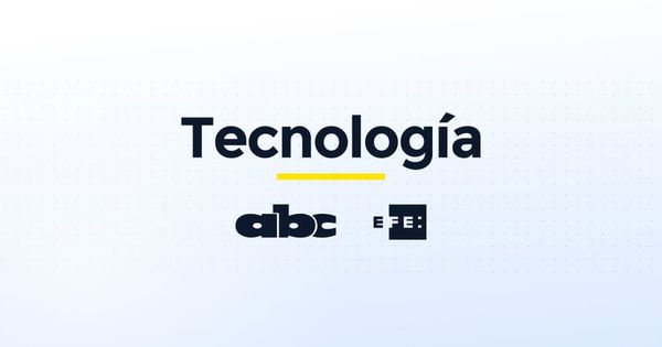 Italia se refuerza con una agencia de ciberseguridad - Tecnología - ABC Color
