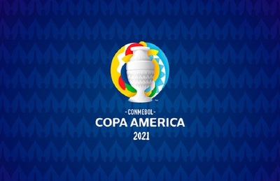 Supremo brasileño da luz verde a realización de la Copa América