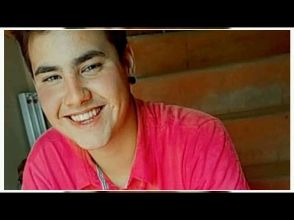 JOVEN ALBAÑIL TUVO CONTACTO CON UN PROLONGADOR Y FALLECIÓ ELECTROCUTADO EN CAMBYRETÁ