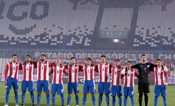 Diario HOY | Berizzo define a los 28 atletas que irán a la Copa América
