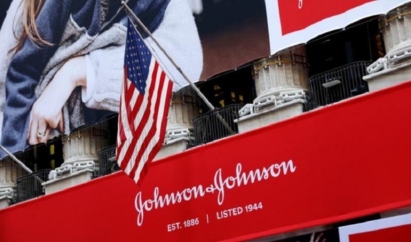 ¡Buenas noticias! EE.UU prolonga la vida útil de la vacuna anticovid de Johnson & Johnson