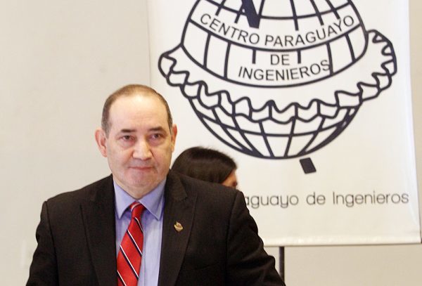 Derrumbe de puente: “Esto es una tragedia que se pudo haber evitado” - ADN Digital