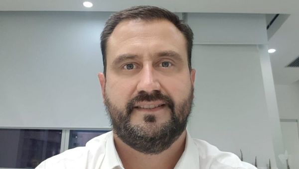 La mayoría de los productos de Itaú Campo son para productores de ganado bovino (pero se adecuan según la necesidad)