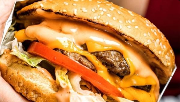 Pomodoro: la primera marca gastronómica que acepta pagos con criptomonedas