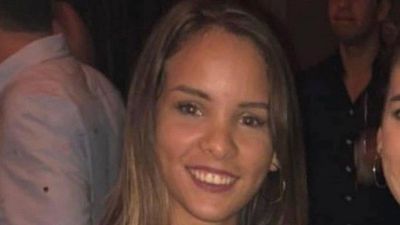 Piden  juicio  oral en caso de choque mortal