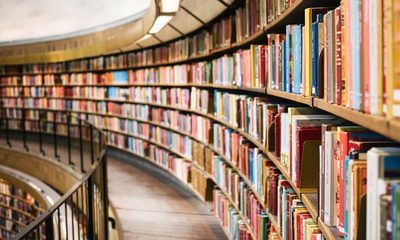 Paraguay participará de las III Jornadas Iberoamericanas por las Bibliotecas Escolares y Públicas