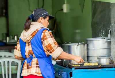 La exploración del mercado de capitales, para promover la inclusión financiera de las mujeres en Paraguay - MarketData