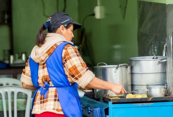 La exploración del mercado de capitales, para promover la inclusión financiera de las mujeres en Paraguay - MarketData