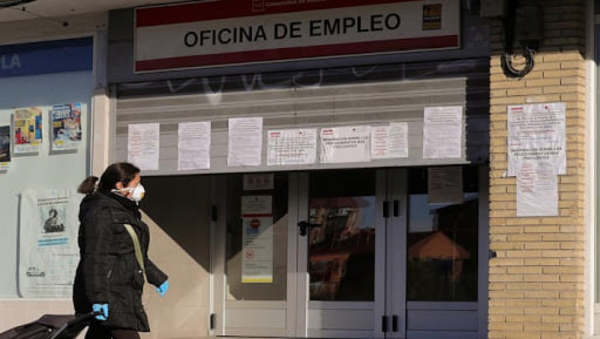 Abogados ofrecen sus servicios a desempleados con problemas judiciales, gratuitamente