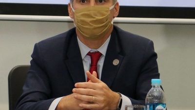 CON DIRIGENTES “TIBIOS” Y SIN “HAMBRE DE GLORIA” ALBIRROJA TIENE NEGRO PANORAMA
