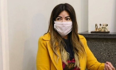 Diario HOY | Nivel 4 de alerta: “Lo más lógico sería parar todo”