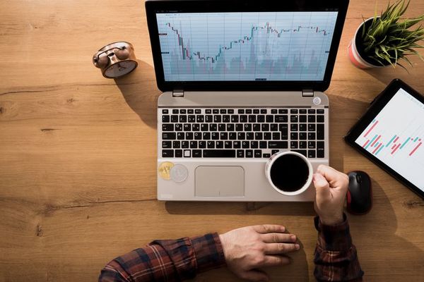 Facebook ofrecerá a la mayoría de sus empleados la opción del trabajo remoto - Tecnología - ABC Color
