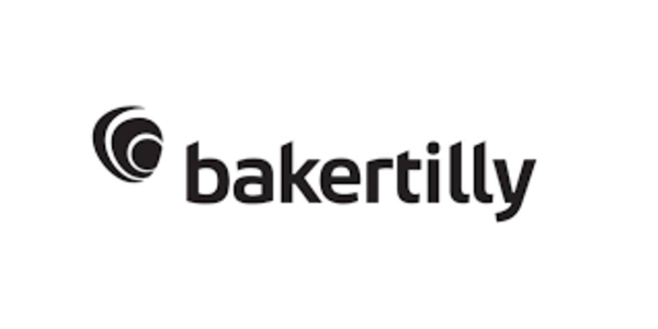 Bakertilly Paraguay brinda servicios de auditoría ante organismos de control de lavado de dinero