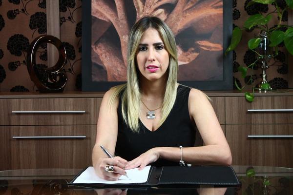 Fiscalía no se anima a llamar a indagatoria a jueza en conflicto por tierras | El Independiente