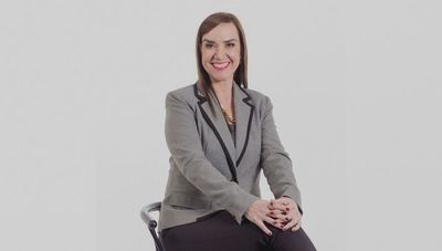 Convocatoria para premiar gestión empresarial » San Lorenzo PY