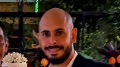 Discriminación por su barba le trancó un empleo, denunció
