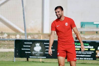 Quién es Ángelo Pizzorno, el defensor que jugó en Cerro y es plan en Olimpia - Olimpia - ABC Color