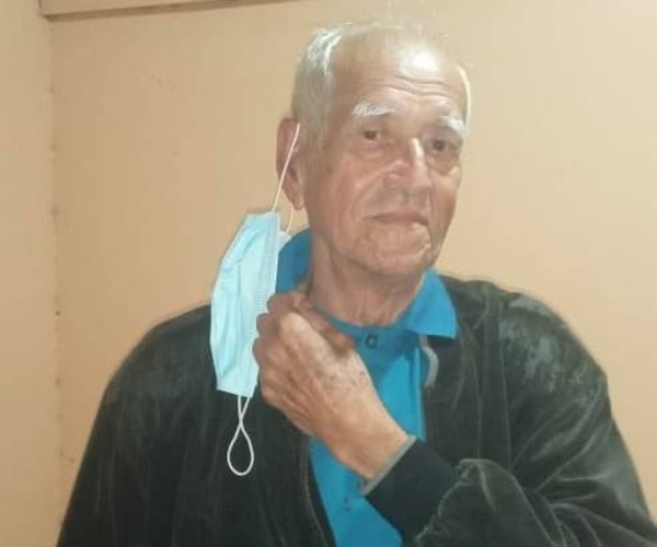 Diario HOY | Familiares de anciano se exponen a penas carcelarias