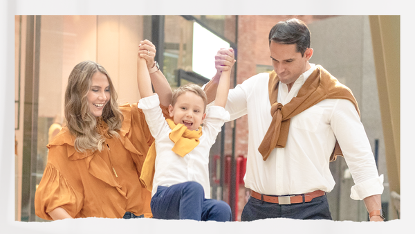 Atlas Weekend: la previa del día del padre con beneficios en el Shopping del Sol | Ñanduti